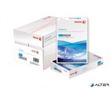 Másolópapír, digitális, A4, 90 g, XEROX "Colotech"