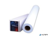 Másolópapír, tekercses, A3, 297 mm x 50 m x 50 mm, 80 g, VICTORIA PAPER