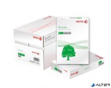 Másolópapír, újrahasznosított, A4, 80 g, XEROX "Recycled"