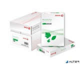 Másolópapír, újrahasznosított, A4, 80 g, XEROX "Recycled Pure"