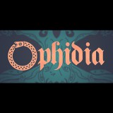 MassDiGI Ophidia (PC - Steam elektronikus játék licensz)