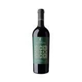 MASSERIA CAPOFORTE Masseria Falanghina Salento 2022 (0,75L 12.5%)