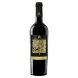 Masseria Pietrosa Masseria Pietrossa Primitivo di Manduria DOP 2021 (0,75L 14%)