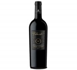 Masseria Pietrosa Palmenti Primitivo Di Manduria DOP 2018 (0,75L 12%)