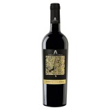 Masseria Pietrosa Primitivo di Manduria 2022 (0,75L 14%)