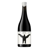 Masseria Pietrosa Wild Folk Barossa Shiraz 2022 (0,75L 14,5%)