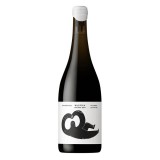 Masseria Pietrosa Wild Folk McLaren Vale GSM 2022 (0,75L 14,5%)