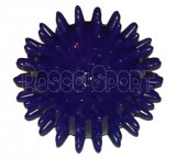 Masszázs labda sc-1687