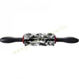 Masszázs rúd, masszázshenger Trendy Ondas