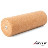 Masszázshenger Trendy Cortica parafa