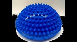 Masszírozó félgömb S-SPORT