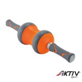 Masszírozó henger Amaya