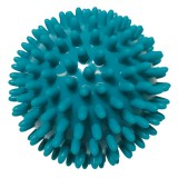 Masszírozó labda Sveltus 9 cm kék