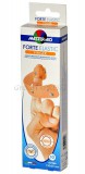 MASTER-AID FORTE ELASTIC 10 db Rugalmas sebtapasz ujjakra