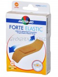 MASTER-AID FORTE ELASTIC 20 db Rugalmas sebtapasz GRANDE