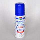 Master Aid M-A Cerotto Sebvédő Spray 50ml