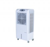 Master CCX4.0 párologtató hordozható léghűtő (CCX4.0)