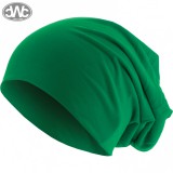 Master Dis - Jersey Beanie Kelly Sapka