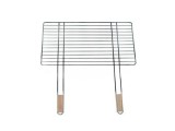 Master Grill grillrács (68x40 cm)