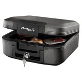 MASTER LOCK® 30 perces tűzálló kazetta