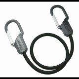Master Lock 3205EURDAT Master Lock Speciális rögzítő gumi, 80 cm (3205EURDAT)
