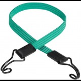 Master Lock 3225EURDAT Master Lock Lapos rögzítő gumi kampóval, 80 cm (3225EURDAT)