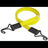 Master Lock 3226EURDAT Master Lock Rögzítő gumi, lapos, kampóval, 100 cm (3226EURDAT)