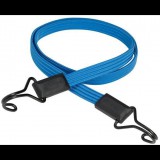 Master Lock 3227EURDAT Master Lock Rögzítő gumi, lapos, kampóval, 120 cm (3227EURDAT)