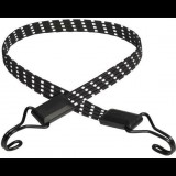 Master Lock 3229EURDAT Master Lock Rögzítő gumi, lapos, fényvisszaverő, 80 cm (3229EURDAT)