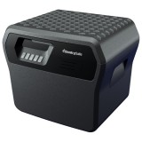 Master Lock® | 40300-es tűz, és vízálló kazetta 60 perces