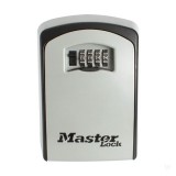 Master Lock® 5403 Master Lock Kulcs Őr