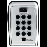 Master Lock 5423EURD Biztonsági kulcstároló (5423EURD)