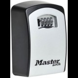 Master Lock MasterLock 5403EURD Kulcs- és belépőkártya tároló biztonsági szekrény (5403EURD)