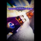 Master Technologies Trackmaster (PC - Steam elektronikus játék licensz)