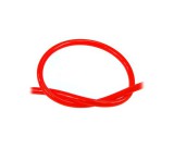 Masterkleer 13/10mm - UV Piros 1m