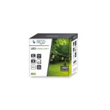 MasterLED Girlanda LED 20 m sorolható fényfüzér