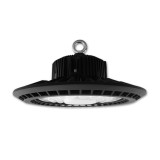 MasterLED High Bay 200 W-os csarnokvilágító lámpa