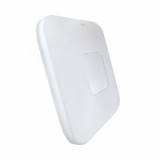 Masterled Strühm Blanka 32 W-os 400x400 mm négyzet alakú natúr fehér mennyezeti lámpa