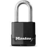 MasterLock MASTER LOCK M115EURDLF lakat Hagyományos lakat 1 db