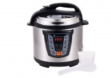 Masterpro BGMP-9092 Elektromos főzőedény