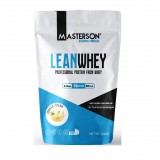 Masterson Lean Whey (2,2 kg)
