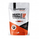 Masterson Muscle Up (3 kg)