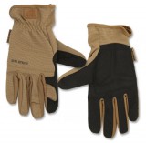 Mastodon 34488 City Utility taktikai kesztyű/Coyote(Barna)