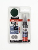Maston 2in1 javító stift - 12ml - sötétzöld