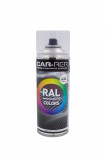 Maston lakk spray - fényes - 400ml