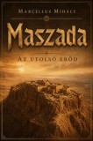 Maszada