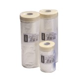 Maszkoló fólia 1800 mm x 20 m GEKO