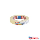 Maszkolószalag 19mmx 50 m Tesa