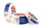 Maszkolószalag, tesa, 4325, fehér, 38 mm