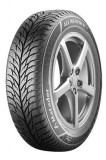 MATADOR 185/60 R15 88H XL MP62 ALL WEATHER EVO M+S 3PMSF (SZGK. NÉGYÉVSZAKOS AB